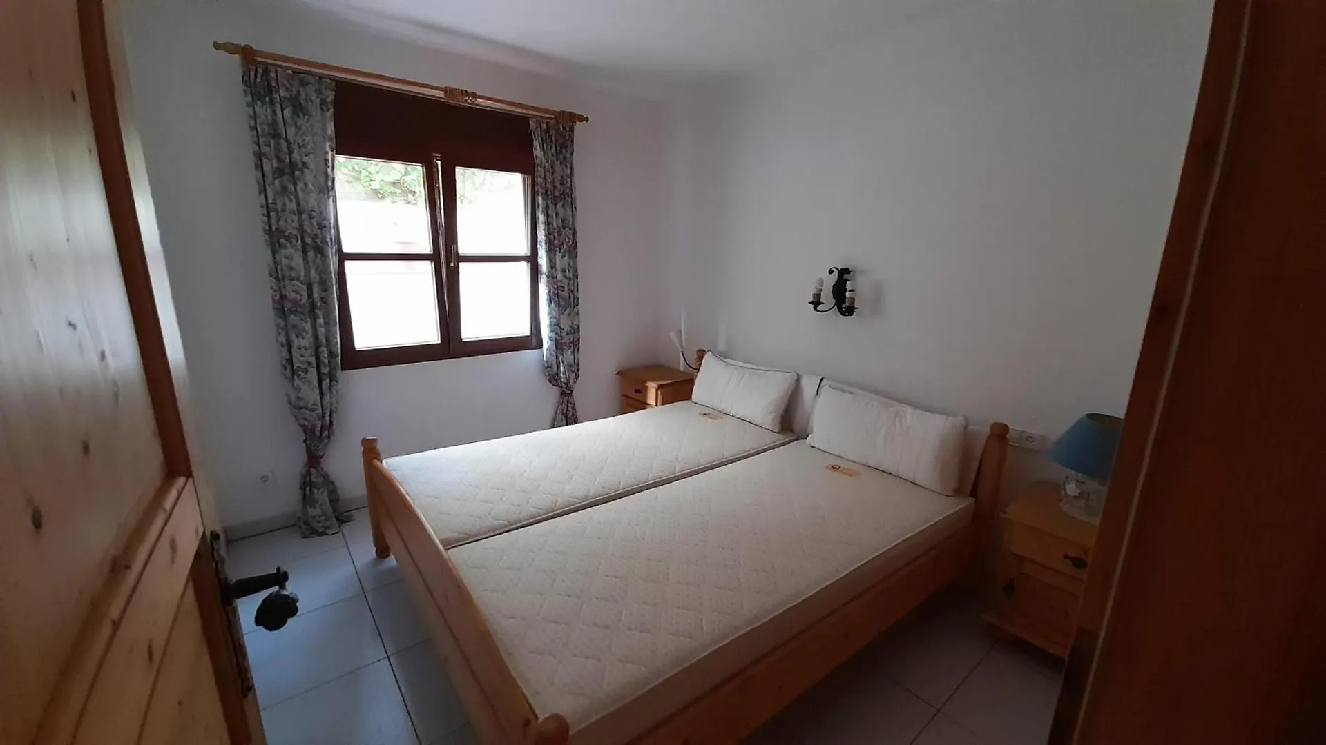 Semesterbostad Appartement Espagne Bord De Mer Pals