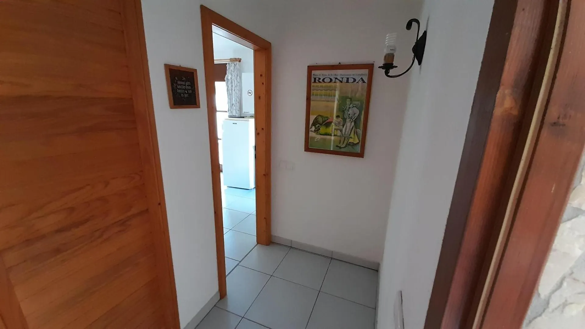 Appartement Espagne Bord De Mer Pals Spanien