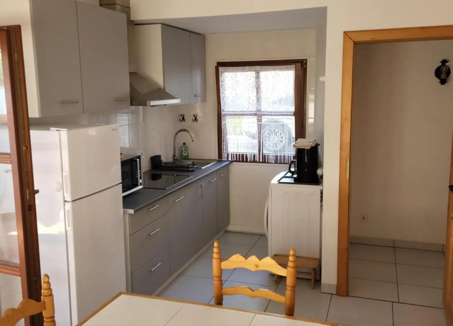 Appartement Espagne Bord De Mer Pals